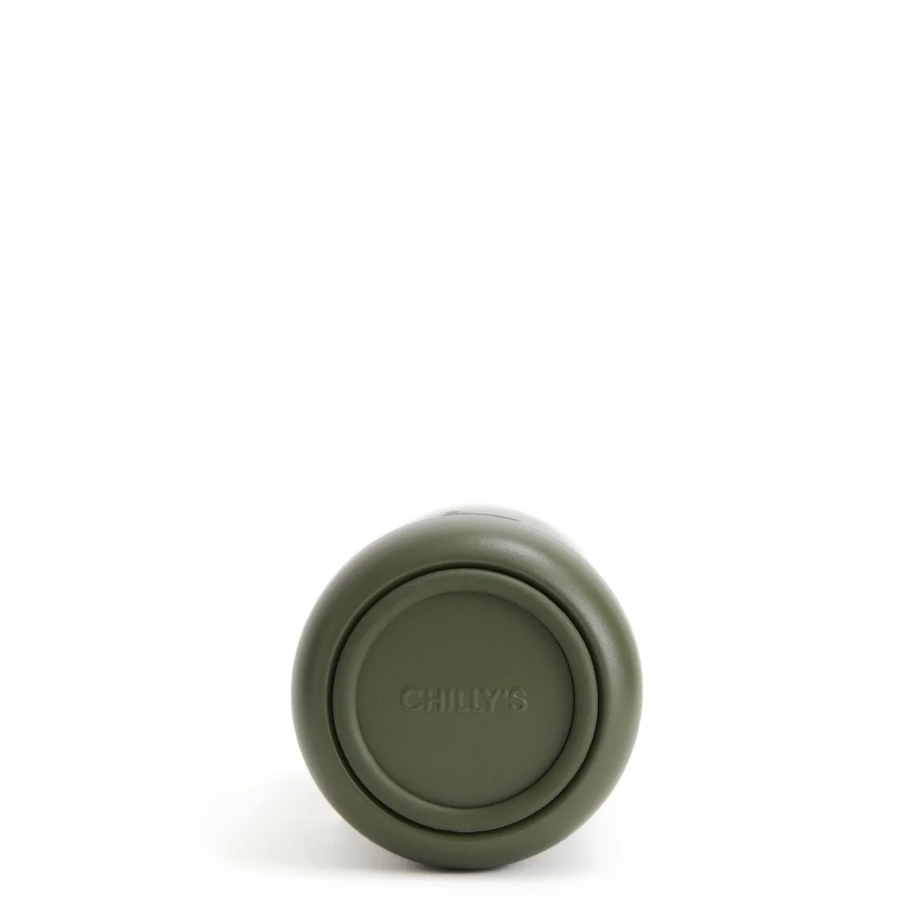 Chillys Series 3 Bottle 350ml Cargo - Image 3