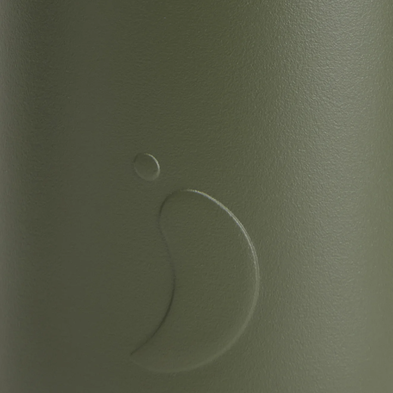 Chillys Series 3 Bottle 350ml Cargo - Image 4