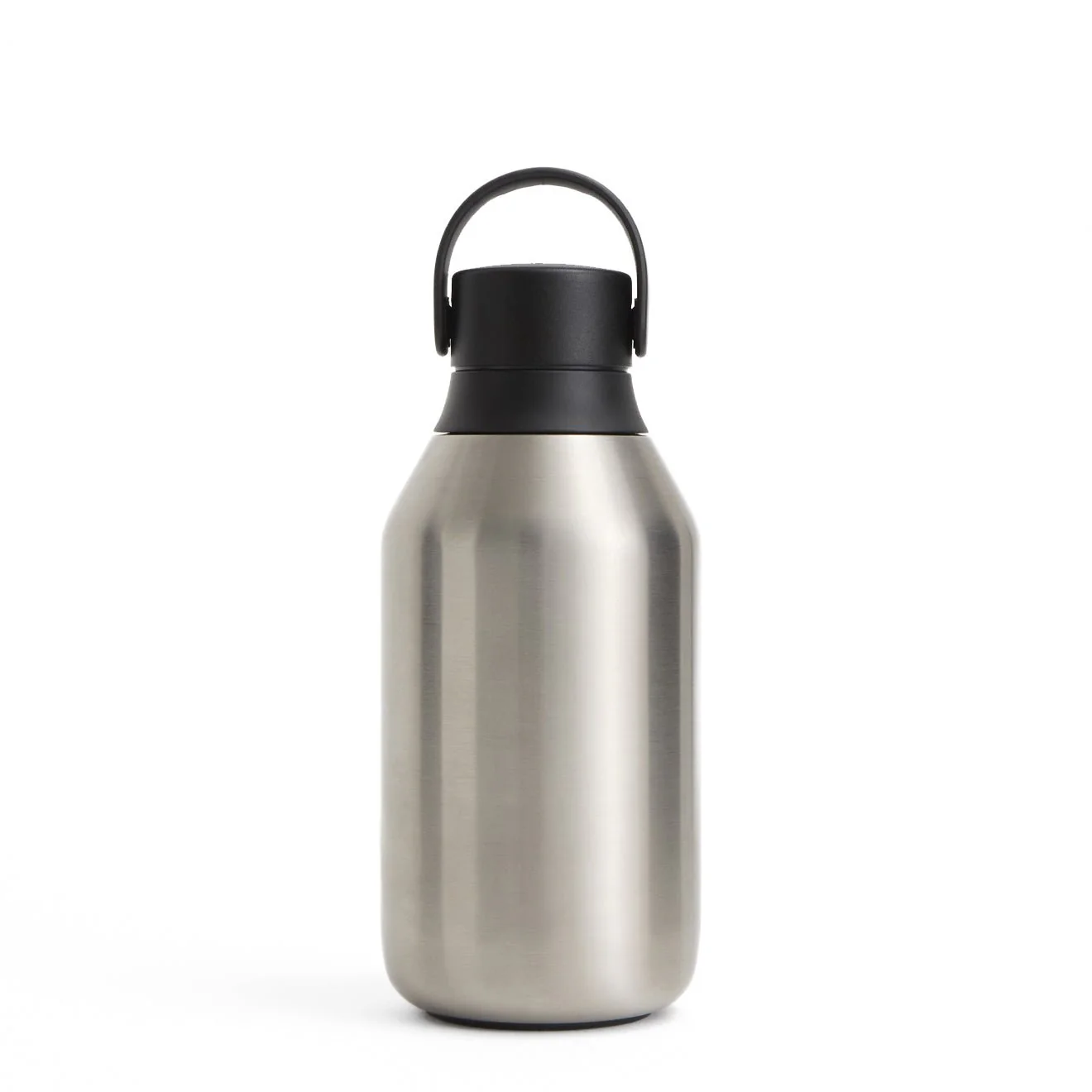 Chillys Series 3 Bottle 350ml Steel - Image 2