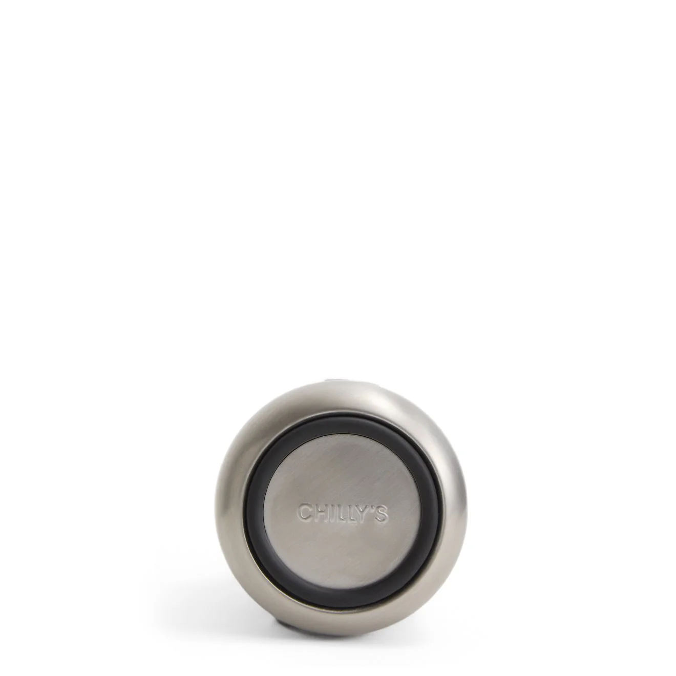 Chillys Series 3 Bottle 350ml Steel - Image 3