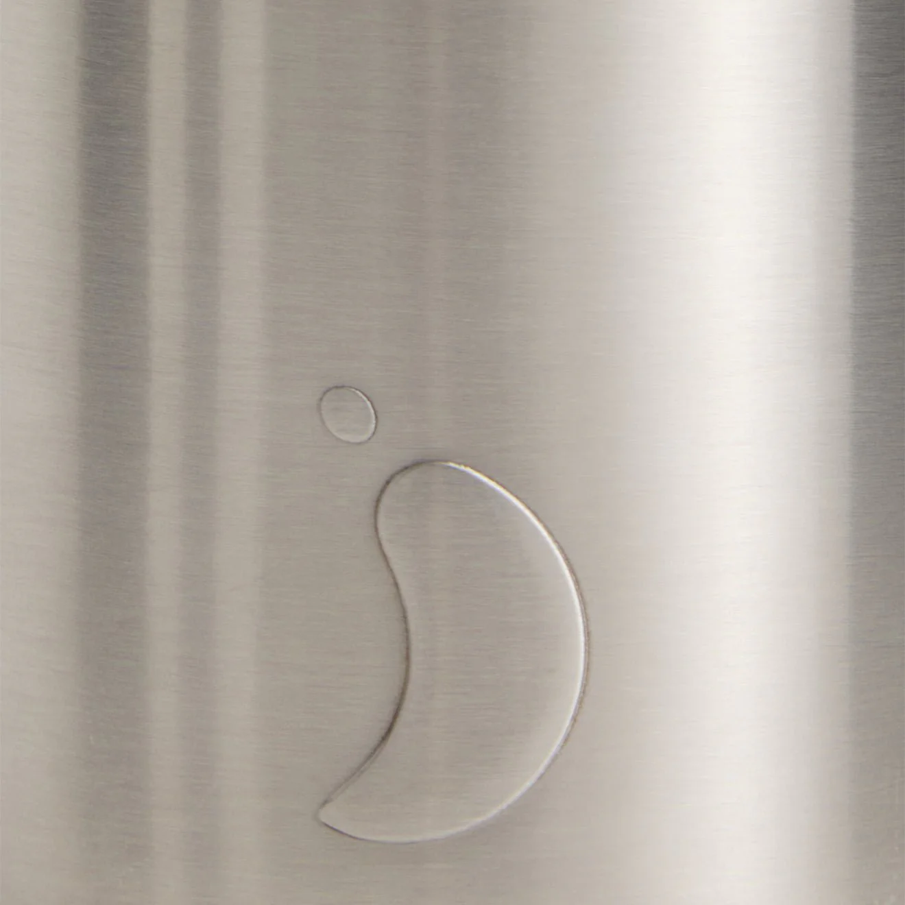 Chillys Series 3 Bottle 350ml Steel - Image 4