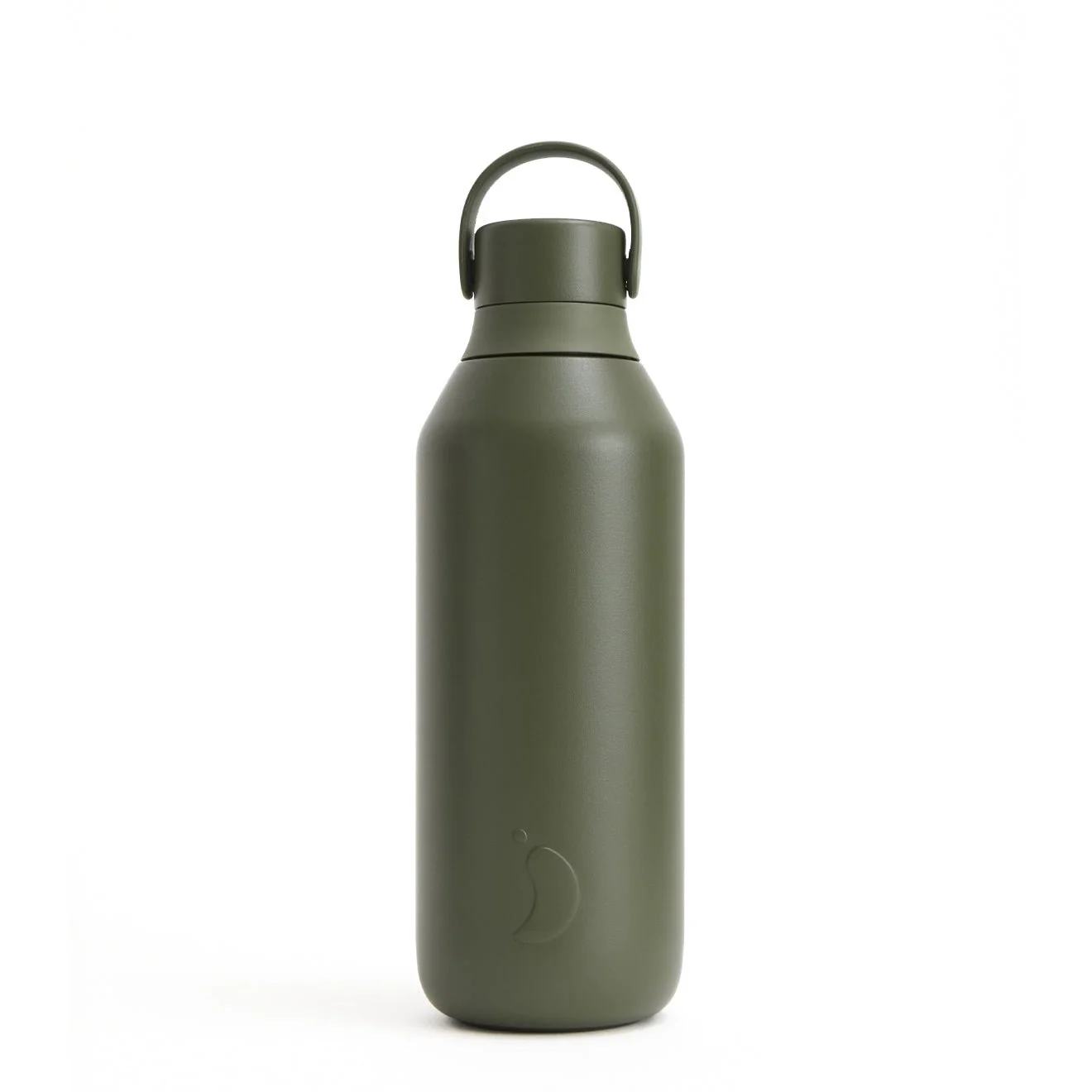 Chillys Series 3 Bottle 500ml Cargo