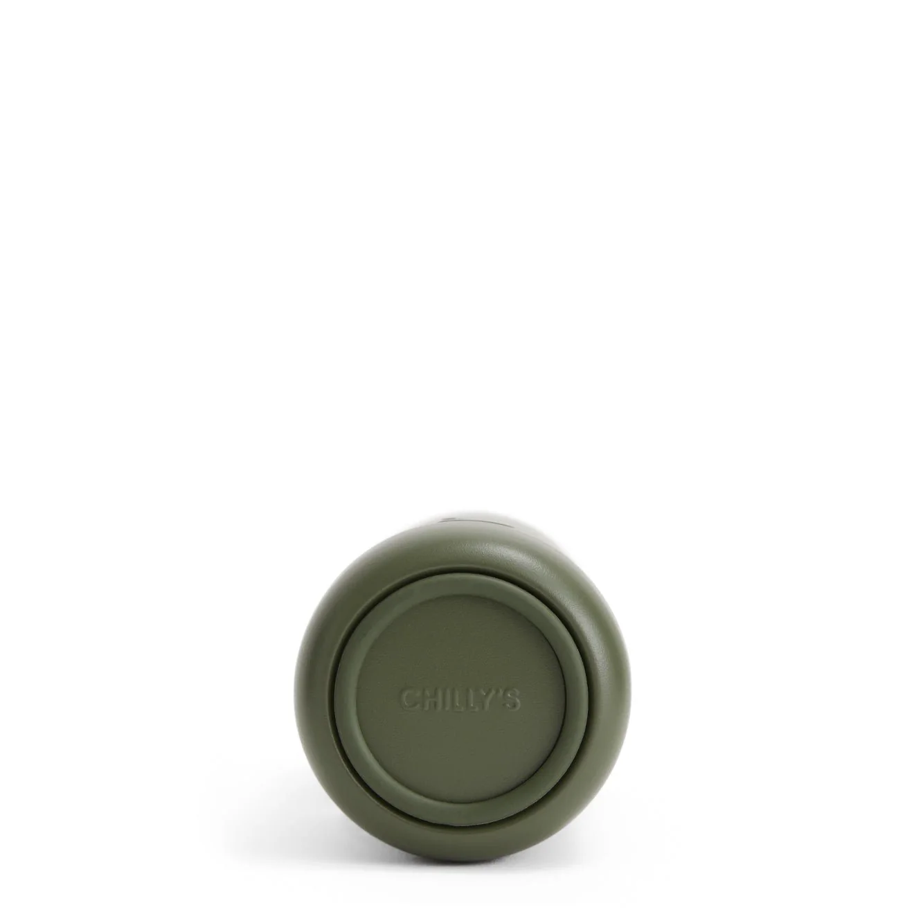 Chillys Series 3 Bottle 500ml Cargo - Image 3