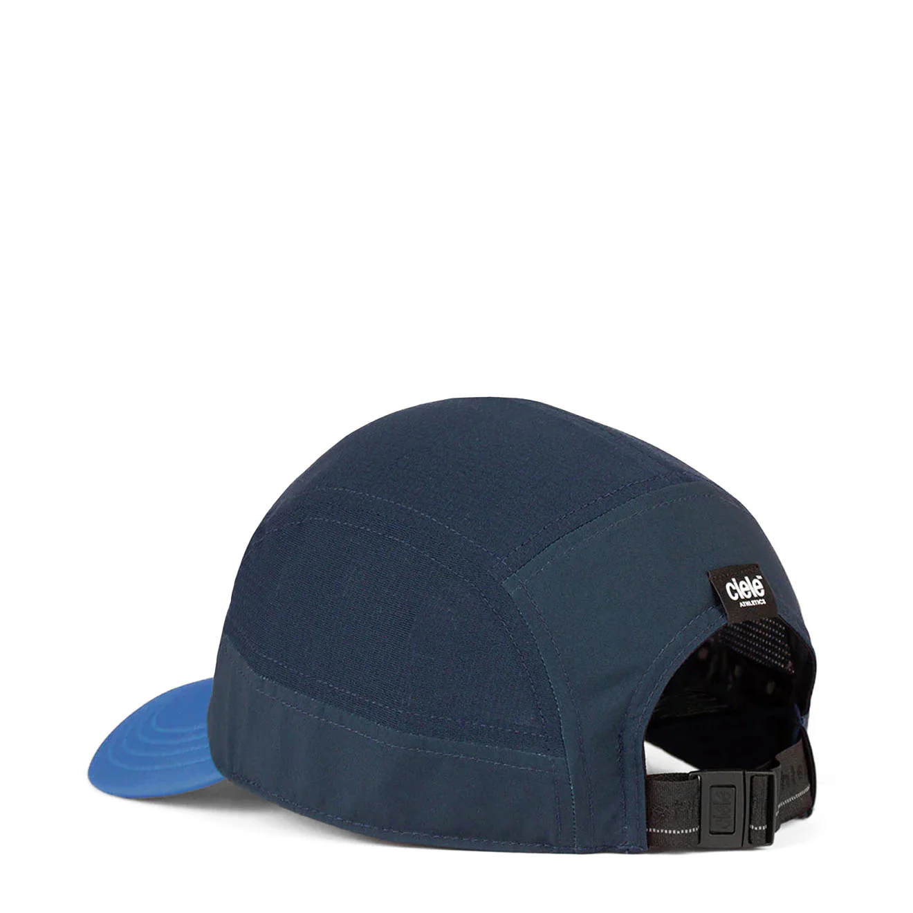 Ciele Athletics Go Cap Comp Indigo - Image 2