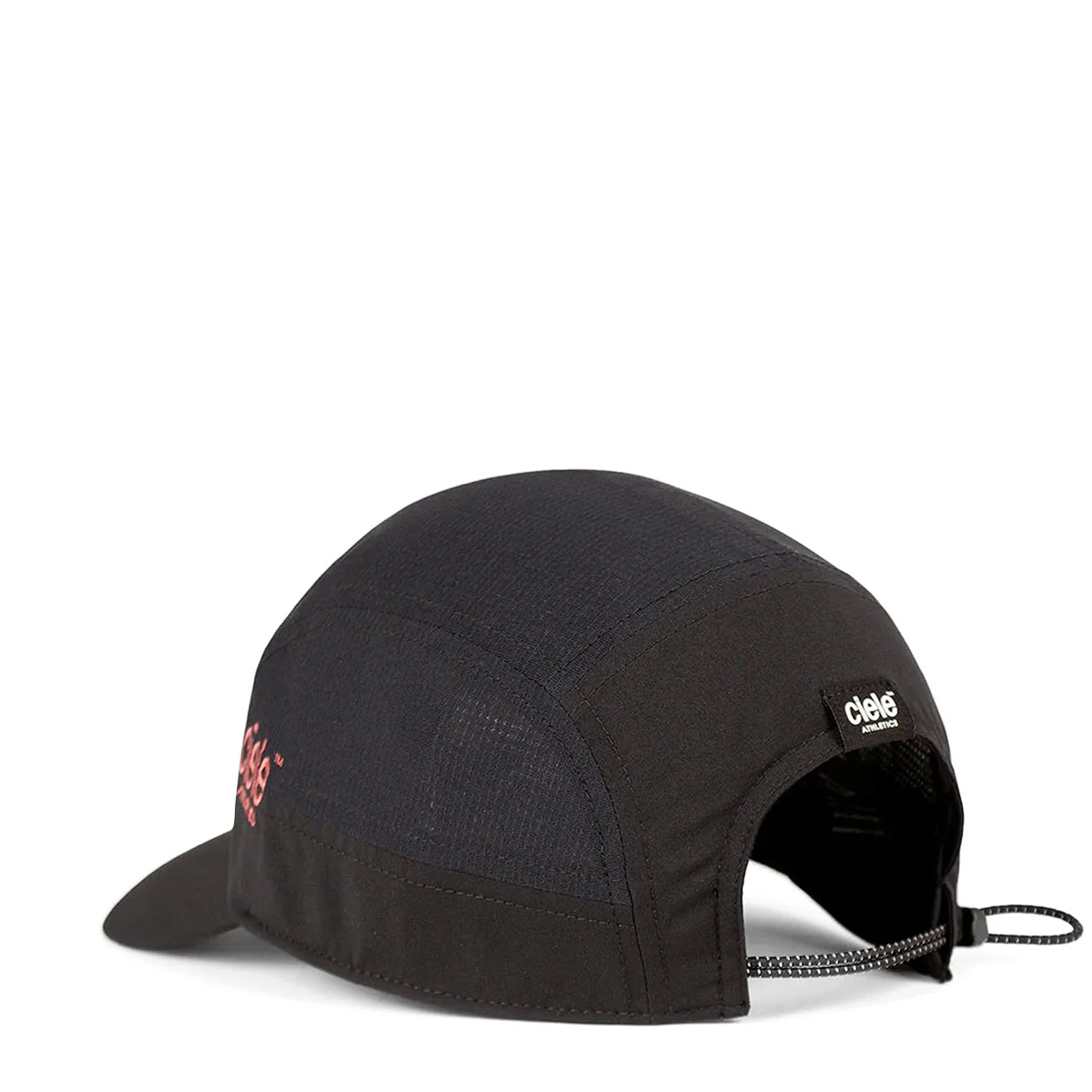 Ciele Athletics Go Cap Paris Navy - Image 2