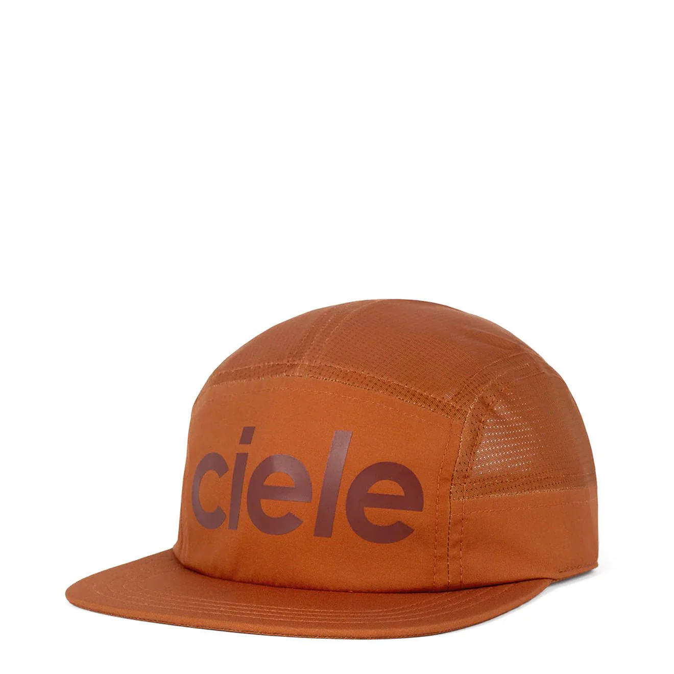 Ciele Athletics GOCap Comp Century Ginger Bread
