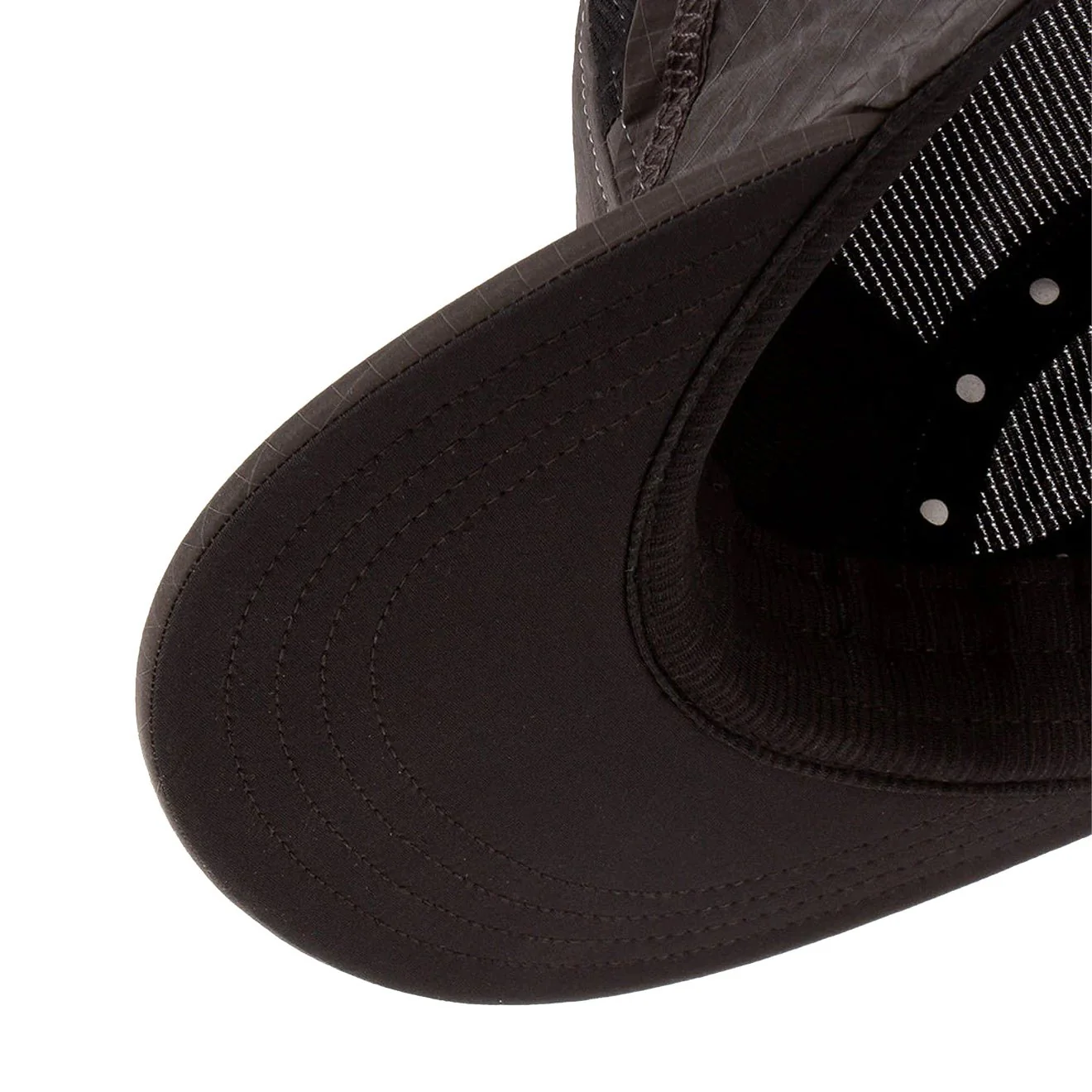 Ciele Athletics GOCap Solar Icon Circle C Shadowcast - Image 3