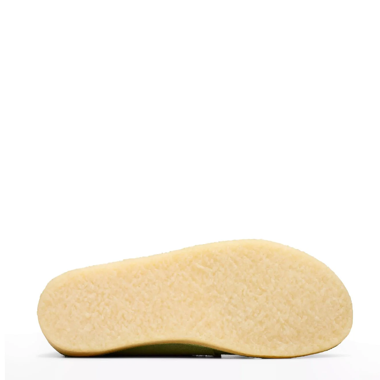 Clarks Originals Desert Trek Apple Suede - Image 7