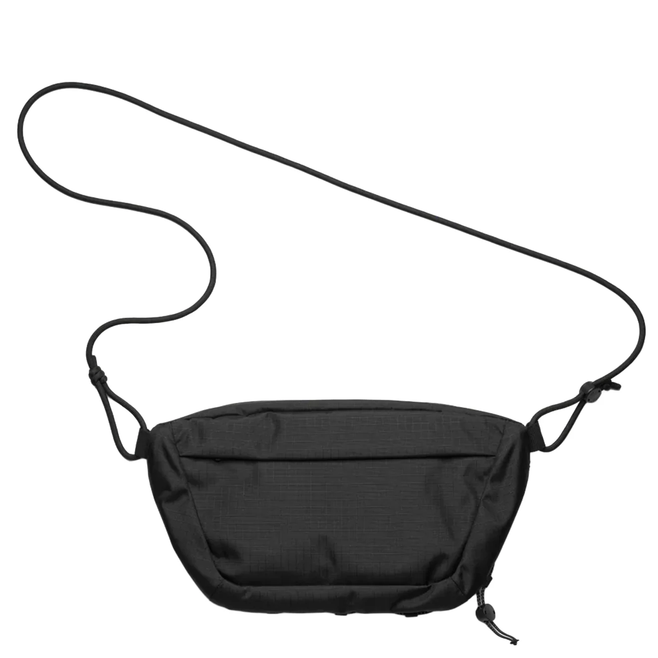 DB Roamer Pro Sling Bag 6L Black Out - Image 2