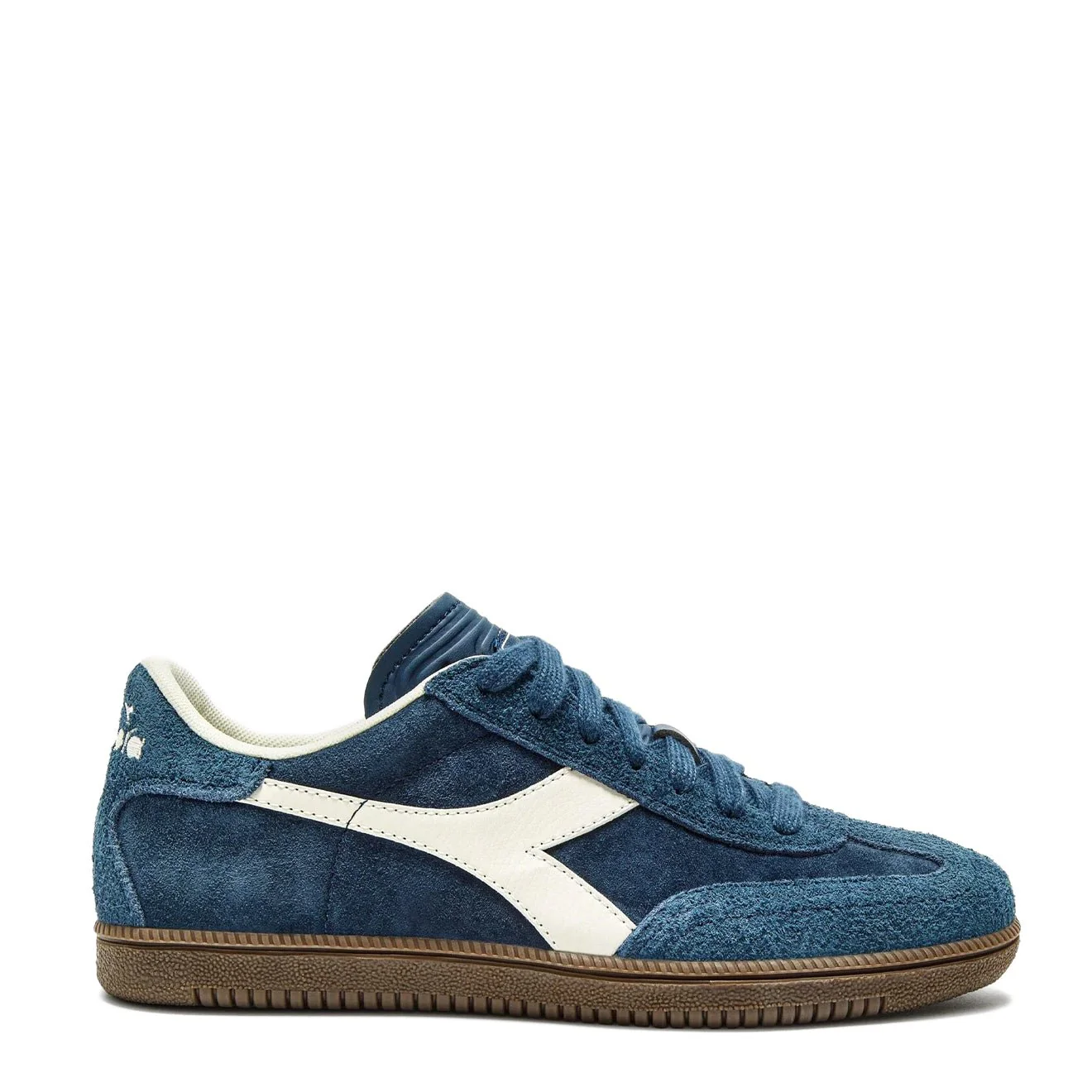 Diadora Hairy Trainer Moonlit Ocean
