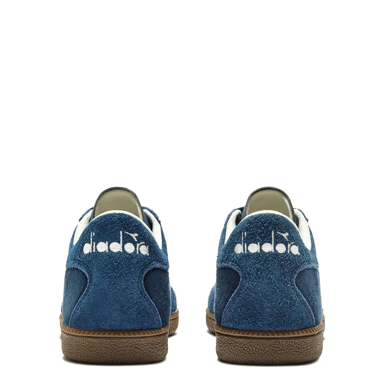Diadora Hairy Trainer Moonlit Ocean - Image 4