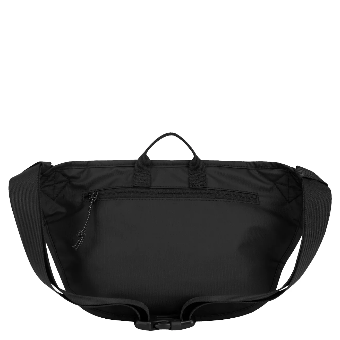 Elliker Fitts Sling Bag 2L Black - Image 5