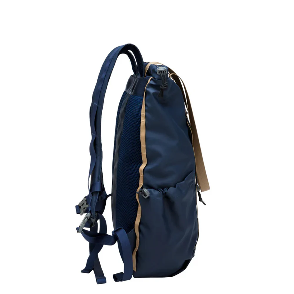 Elliker Penniyn Backpack Tote 20L Navy - Image 3