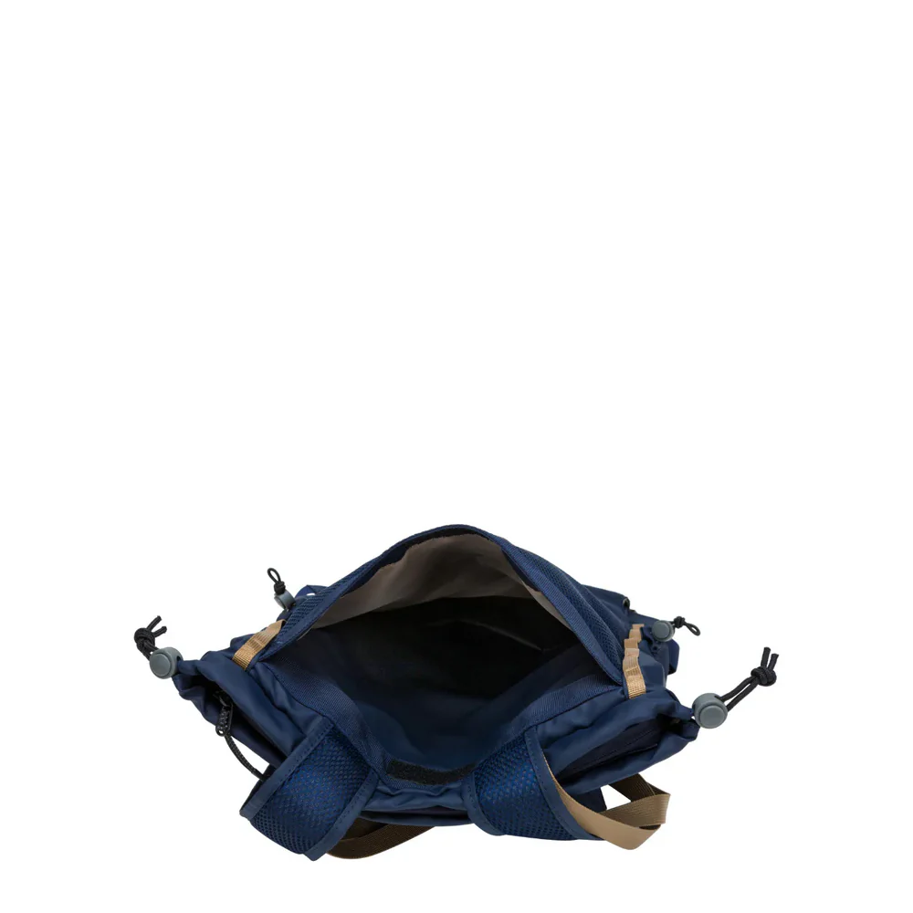 Elliker Penniyn Backpack Tote 20L Navy - Image 4