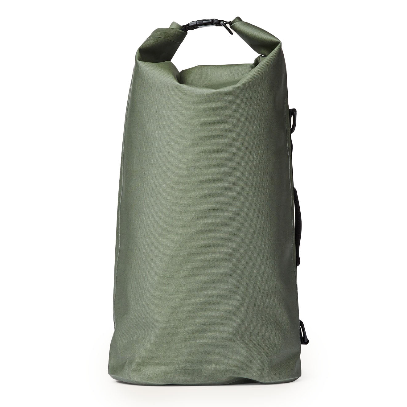 Filson Dry Bag Large Green - Image 2