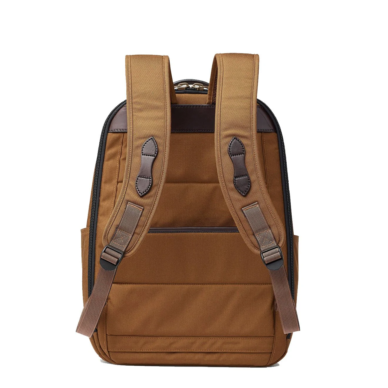 Filson Dryden Backpack Whiskey - Image 2
