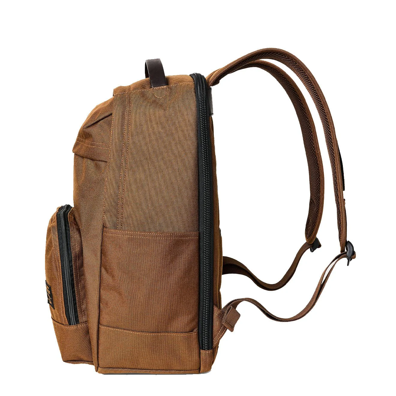 Filson Dryden Backpack Whiskey - Image 3