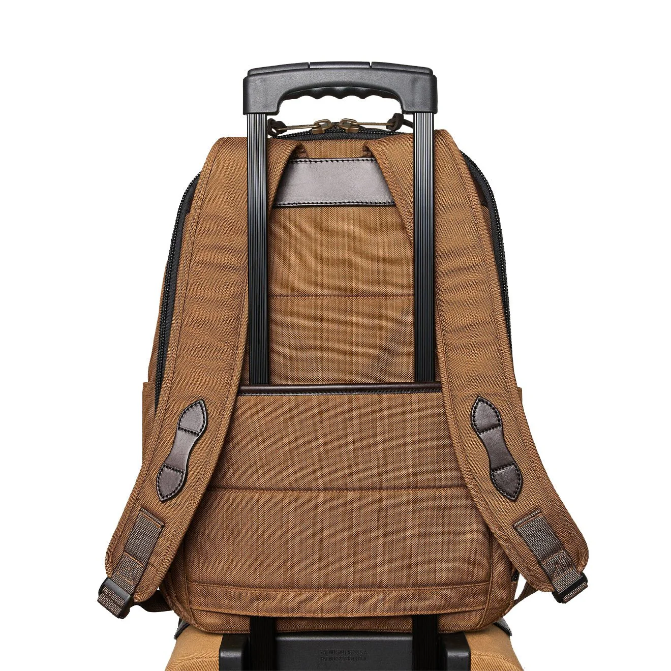 Filson Dryden Backpack Whiskey - Image 6