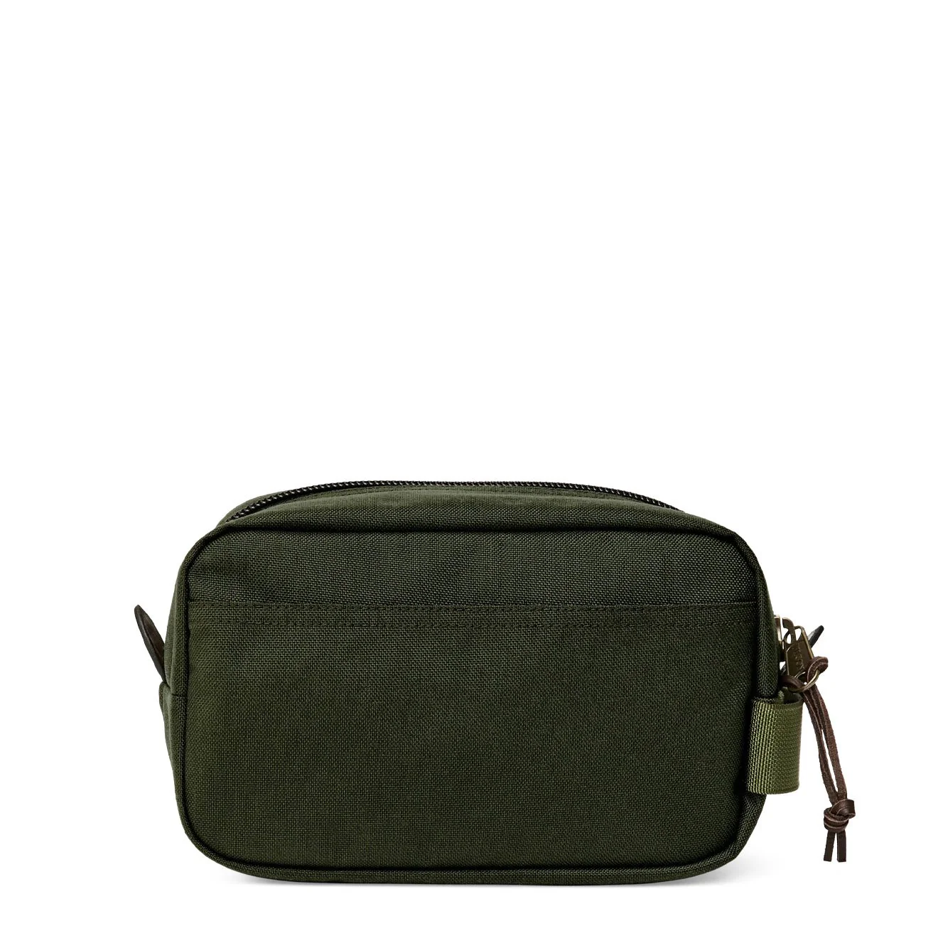 Filson Dryden Travel Pack Otter Green - Image 2