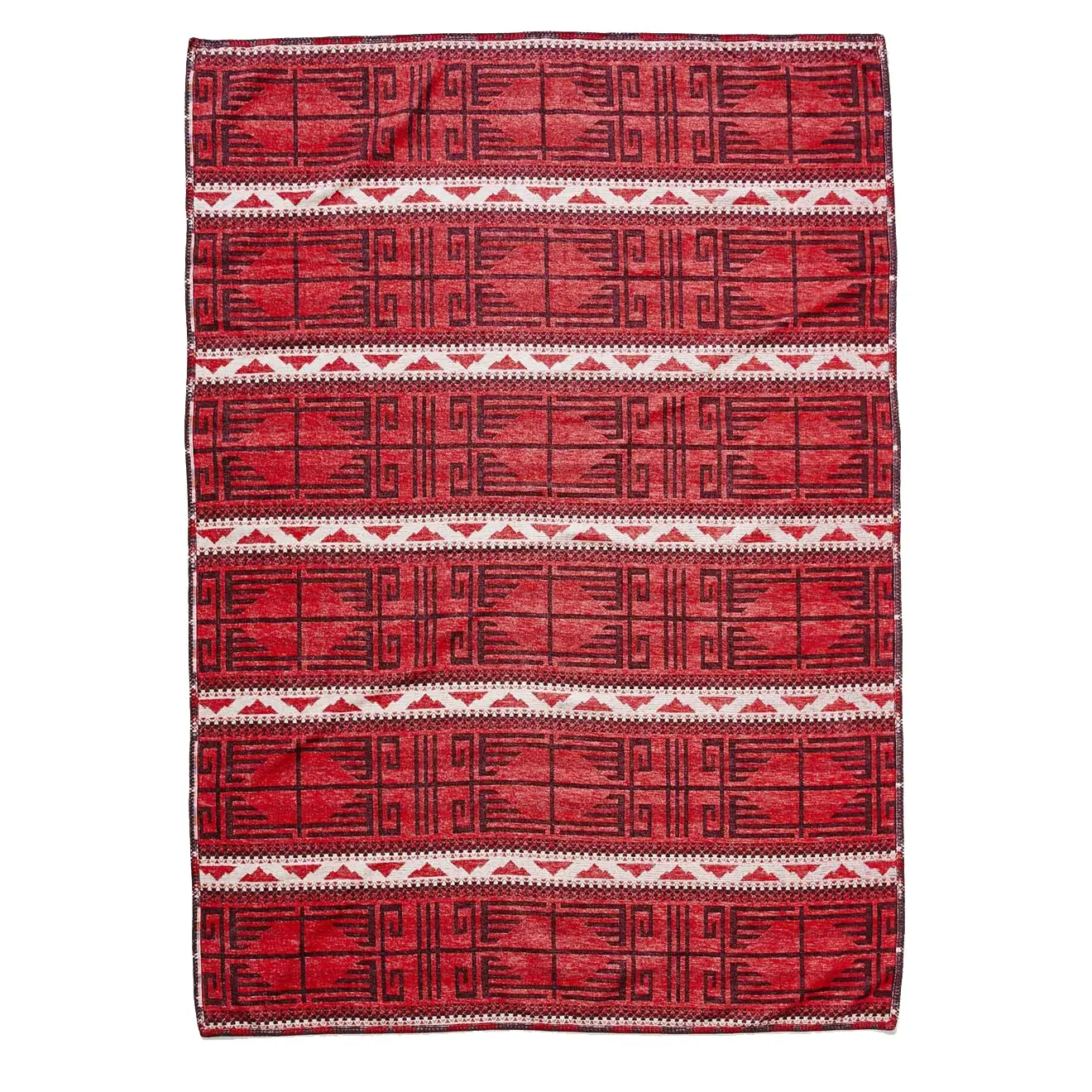 Filson Fire Mountain Blanket Fire Mountain - Image 2