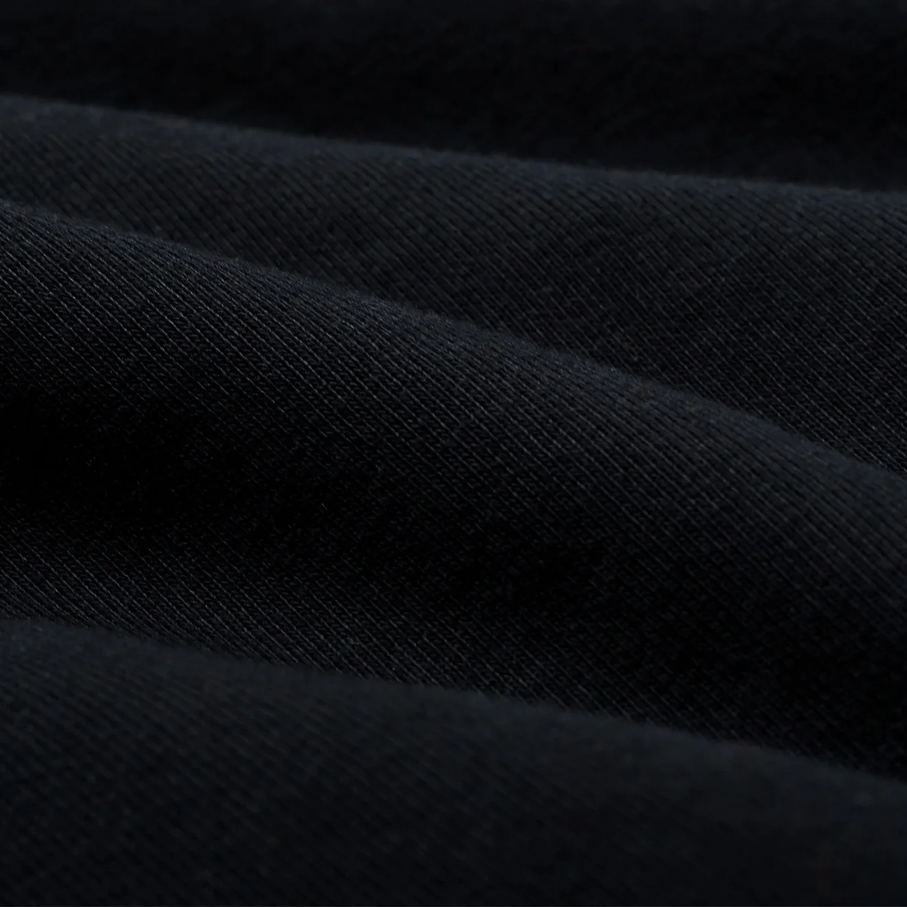 Filson Prospector Hoodie Black - Image 4