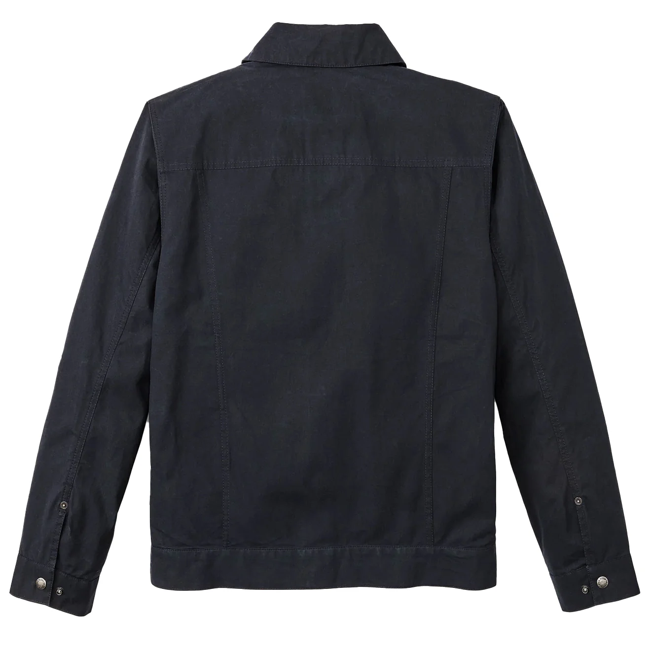 Filson Ranger Short Cruiser Navy - Image 3