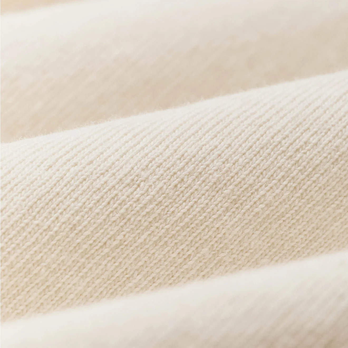 Filson S/S Scenic Graphic T-Shirt Basswood - Image 5