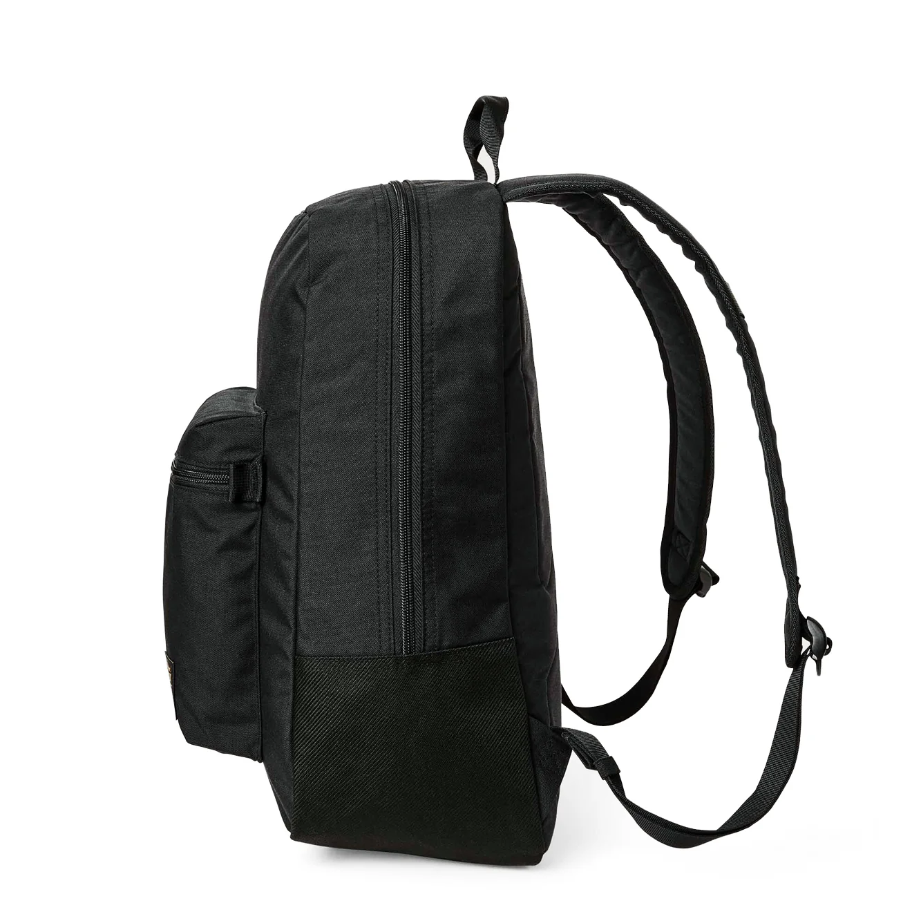 Filson Surveyor 25L Backpack Black - Image 2