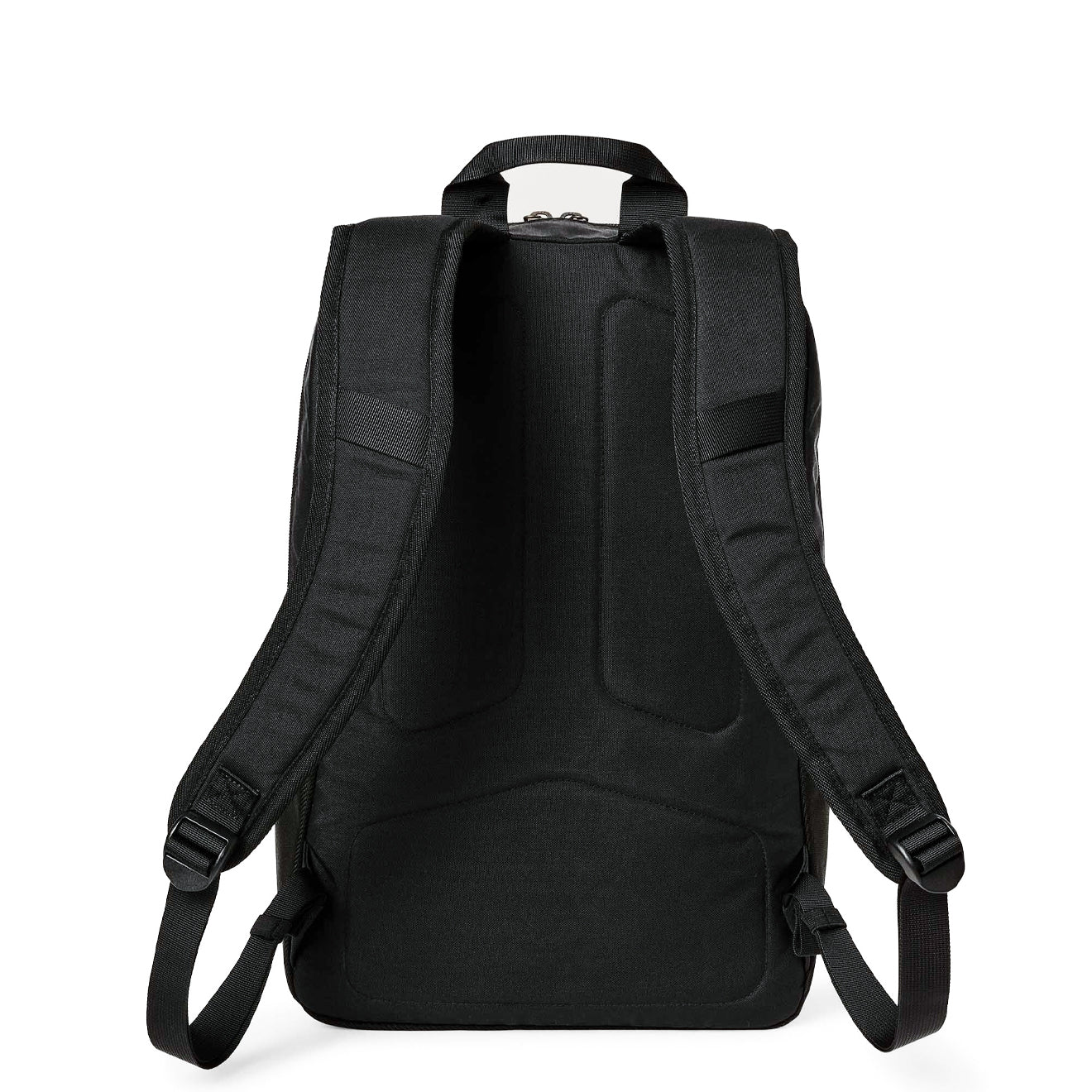 Filson Surveyor 25L Backpack Black - Image 3