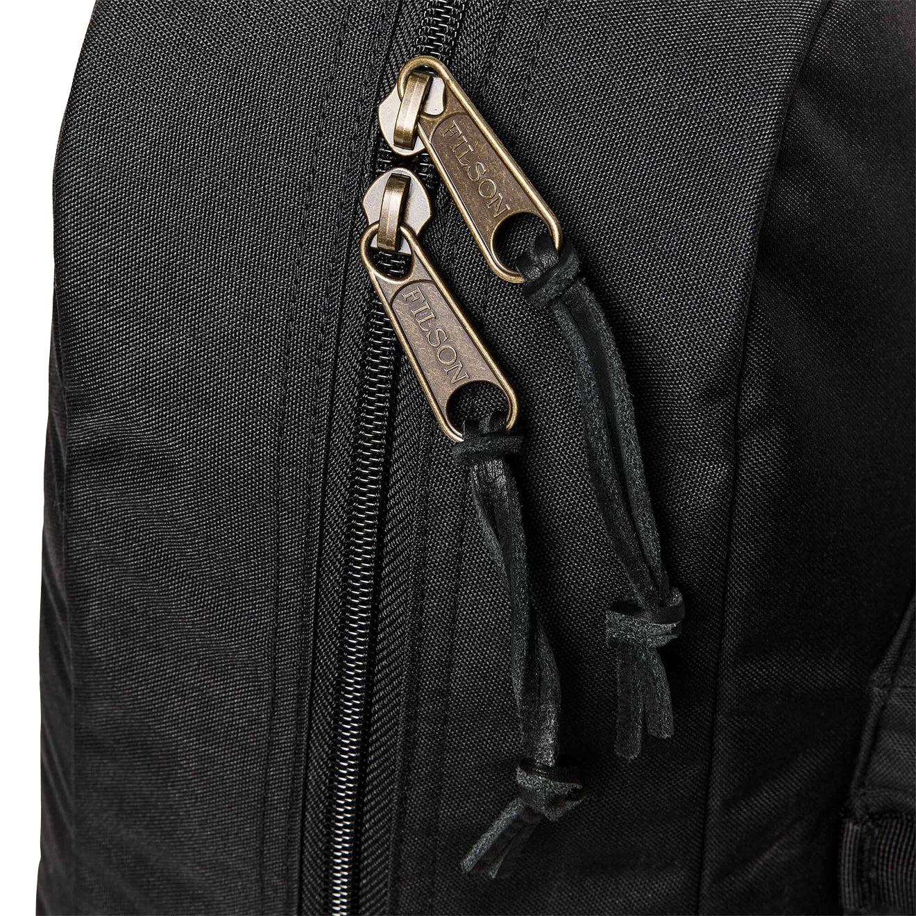 Filson Surveyor 25L Backpack Black - Image 6
