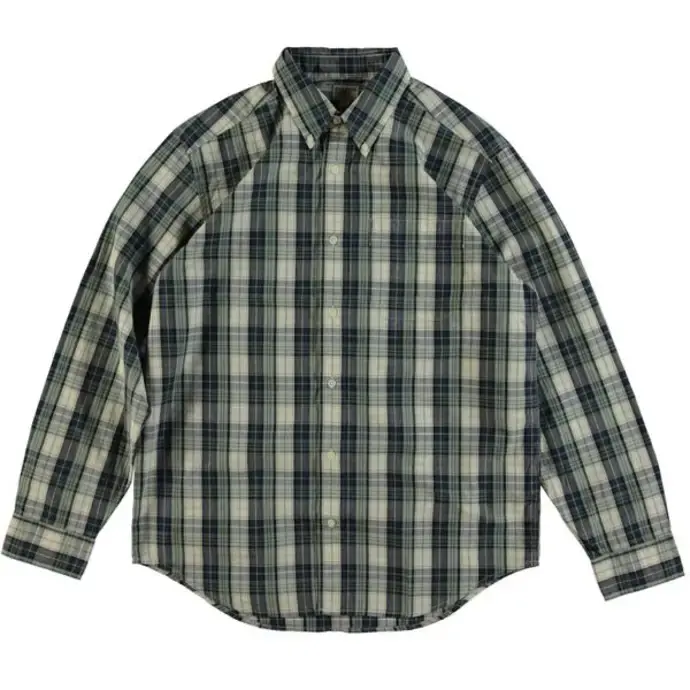 Sale Filson
