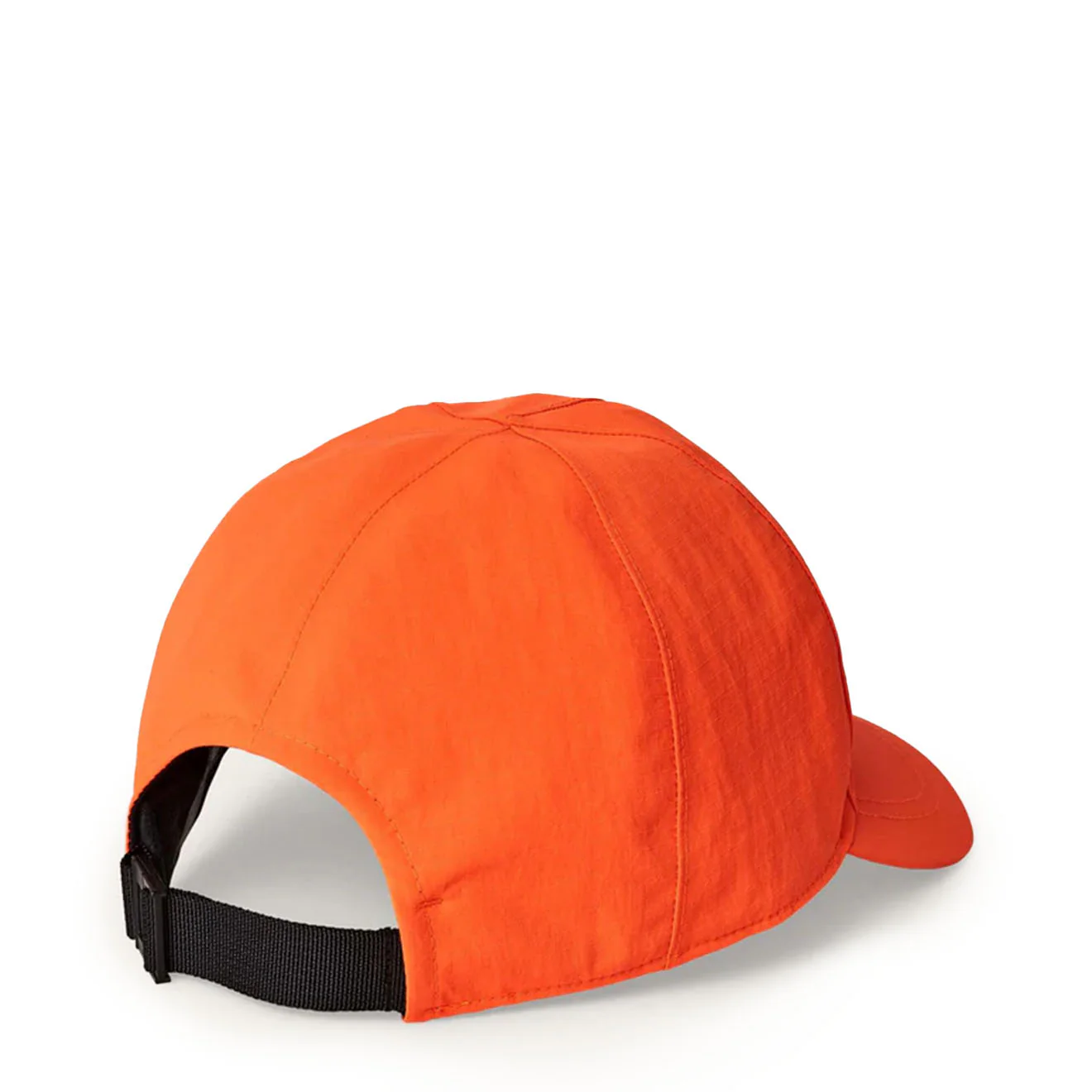 Filson Swiftwater Rain Cap Blaze Orange - Image 3