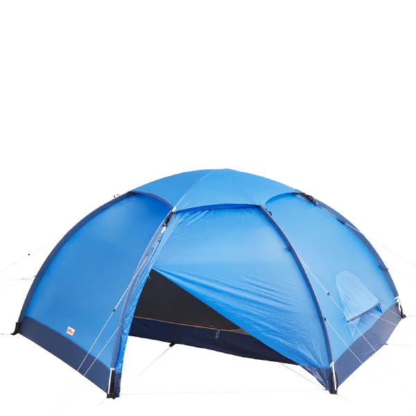 Fjallraven Abisko Dome 2 UN Blue - Image 2