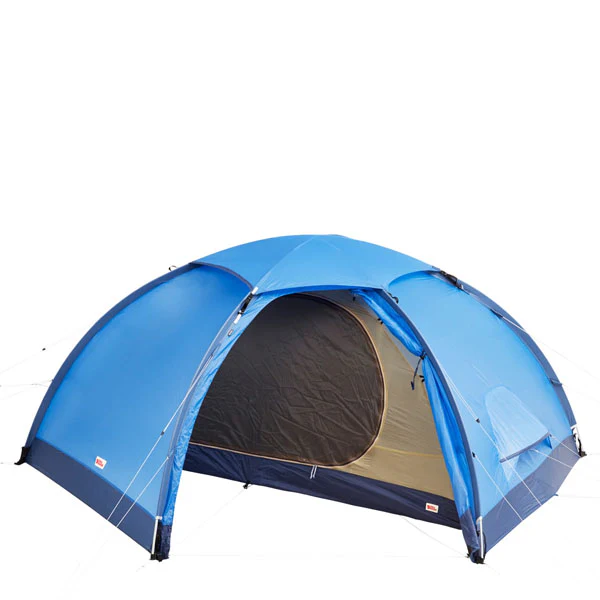 Fjallraven Abisko Dome 2 UN Blue - Image 3