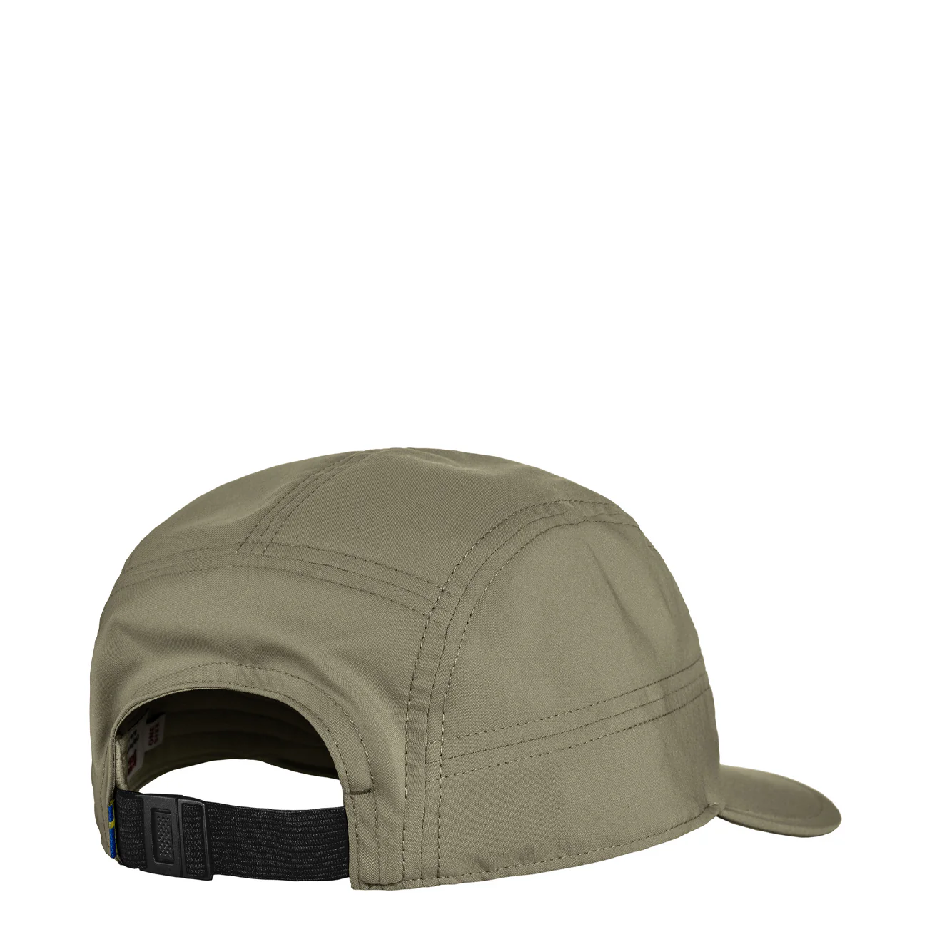 Fjallraven Abisko Hike Lite Cap Savanna - Image 2