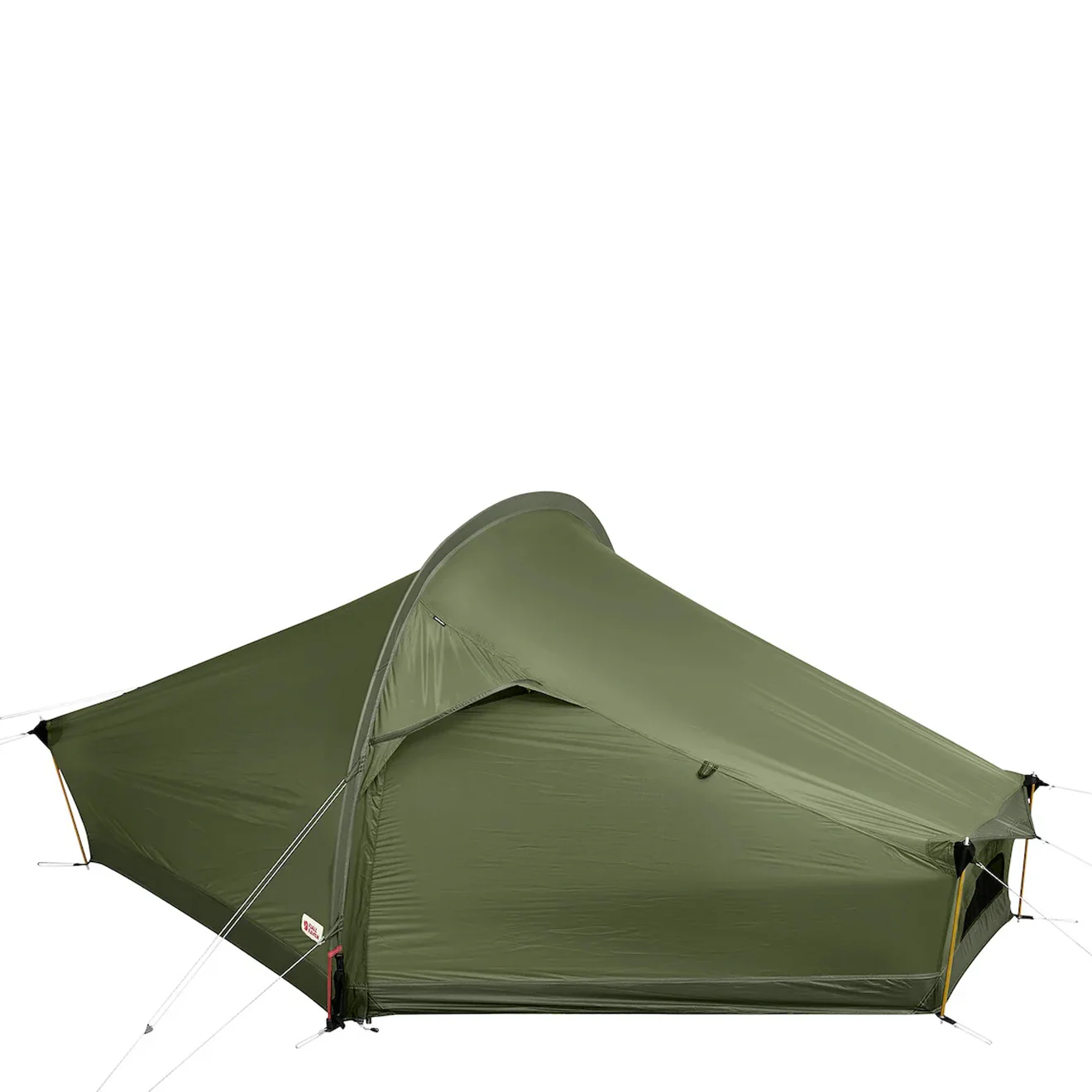 Fjallraven Abisko Lite 1 Tent Pine Green
