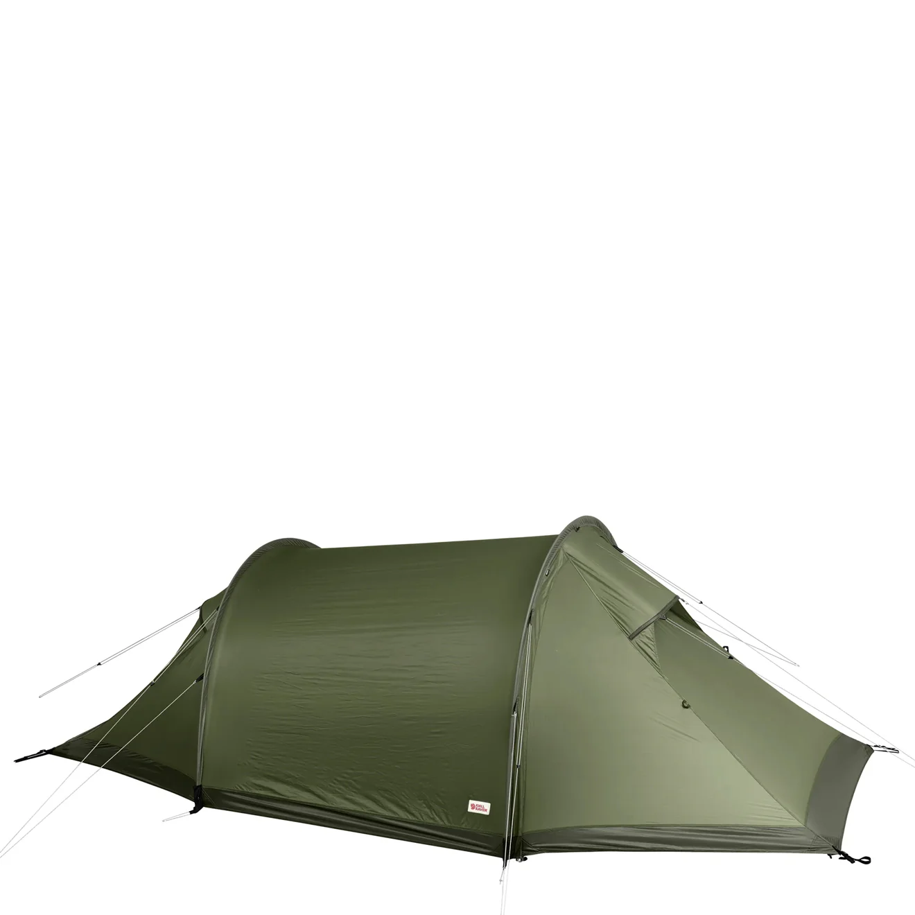 Fjallraven Abisko Lite 3 Tent Pine Green