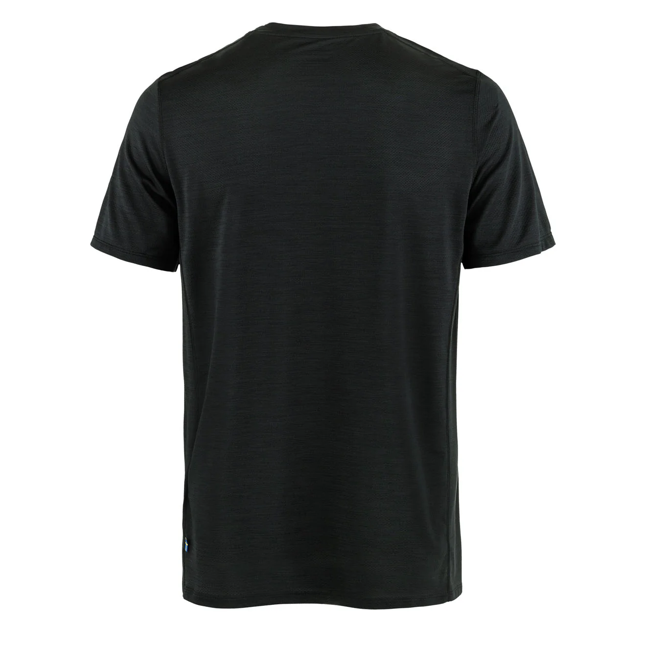 Fjallraven Abisko Lite SS Black - Image 2