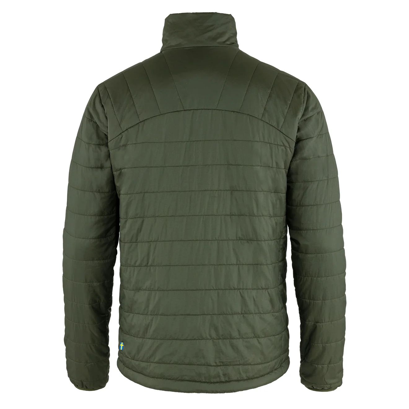 Fjallraven Expedition X-Latt Jacket Deep Forest - Image 2