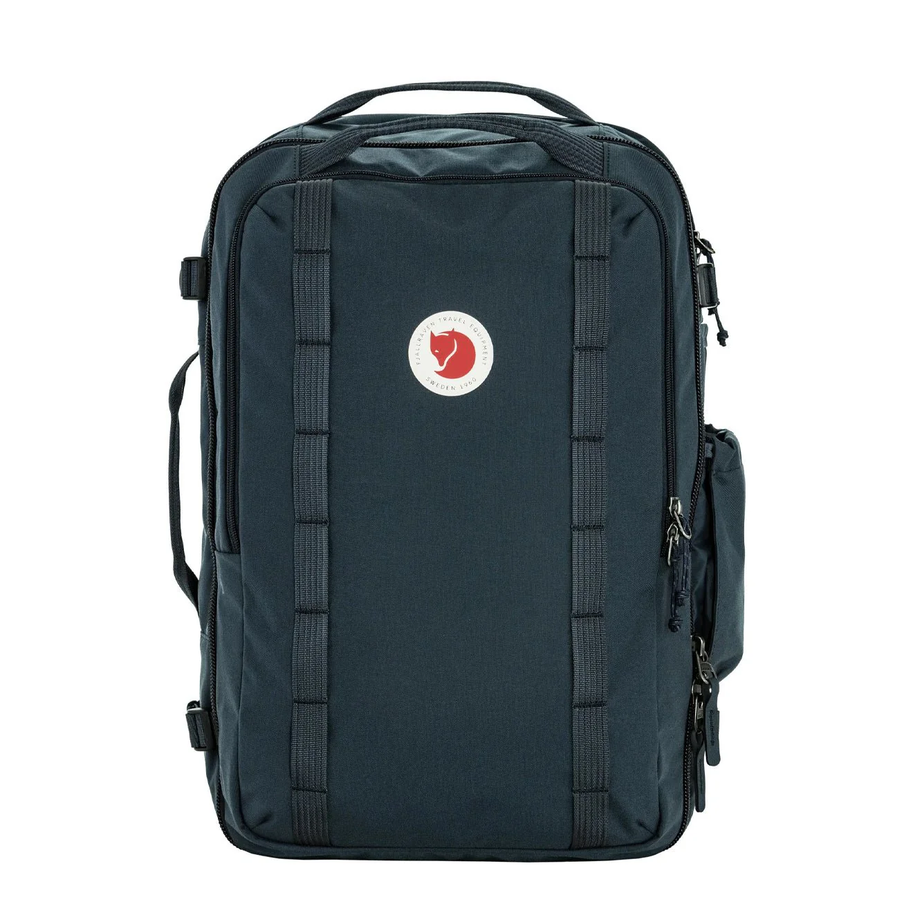 Fjallraven Farden Carry-On Pack Navy