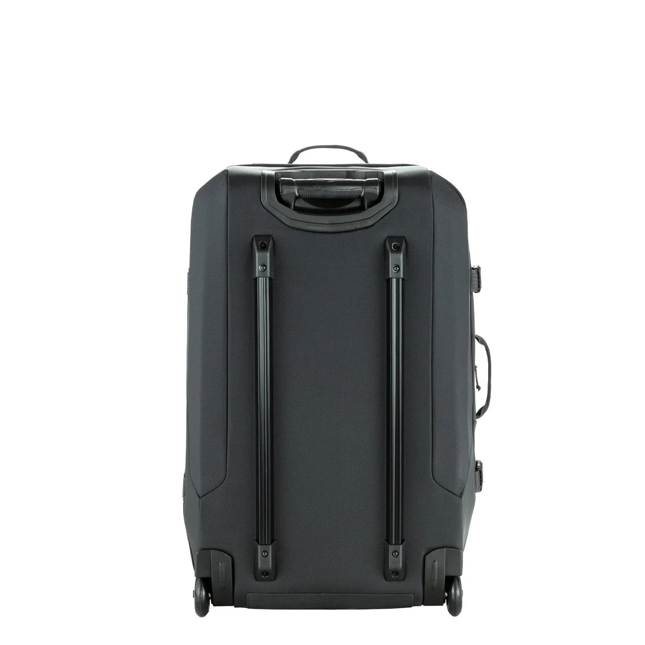 Fjallraven Farden Roller 120 Coal Black - Image 3