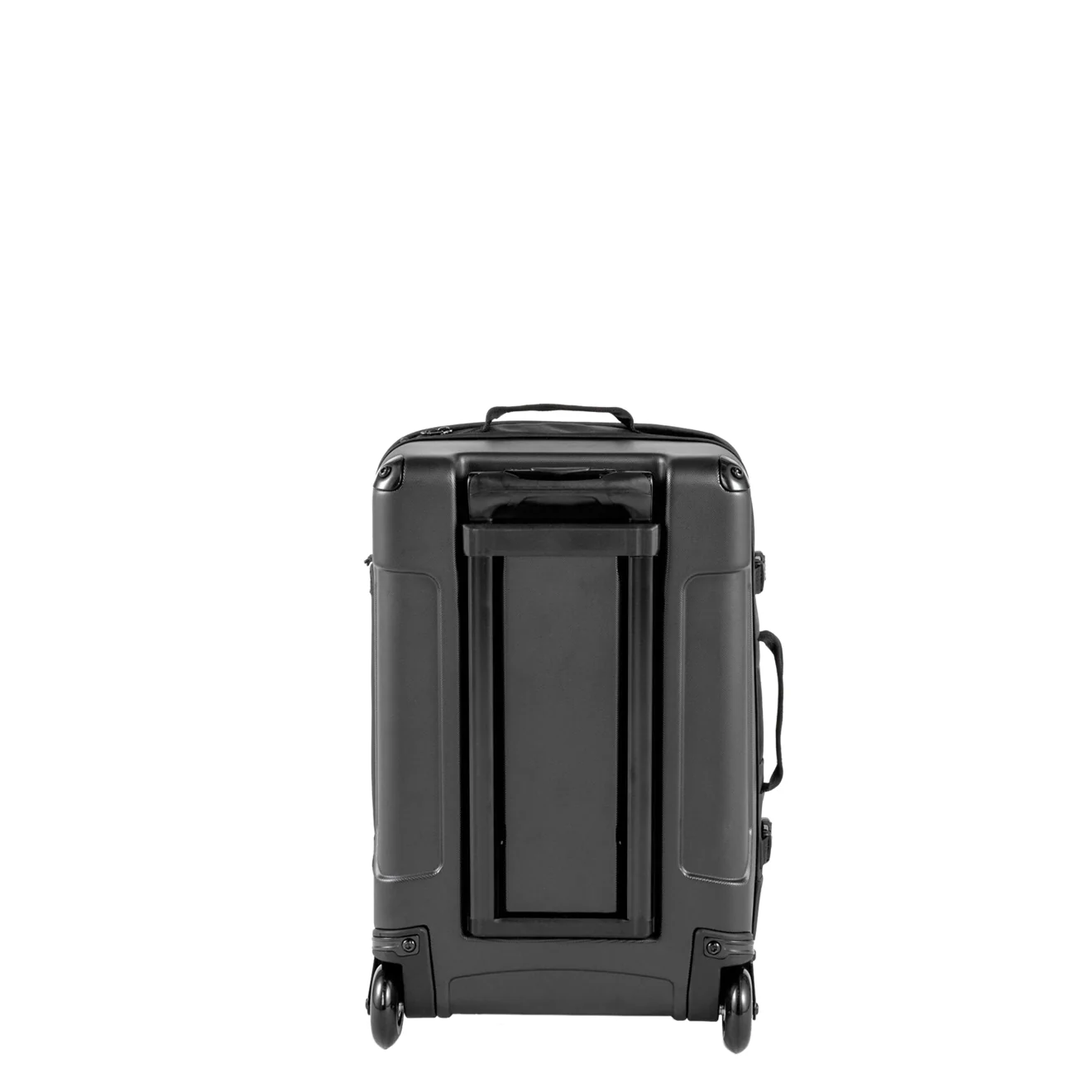 Fjallraven Farden Roller 35 Coal Black - Image 2