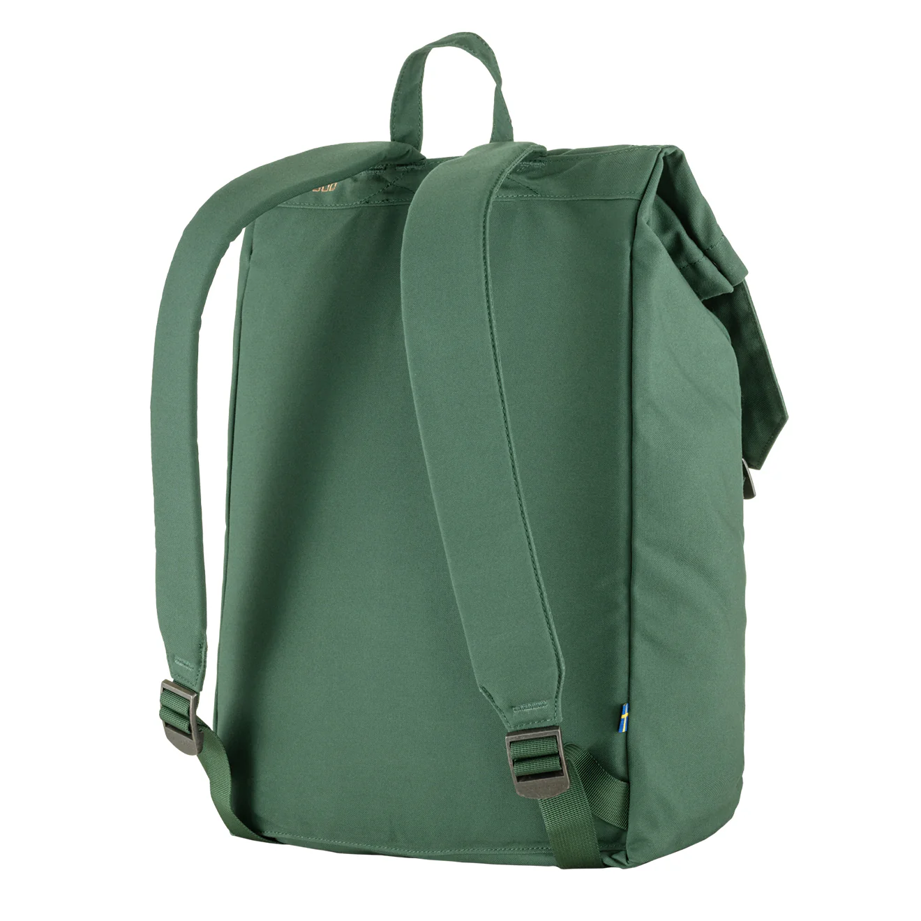 Fjallraven Foldsack No. 1 Deep Patina - Image 3