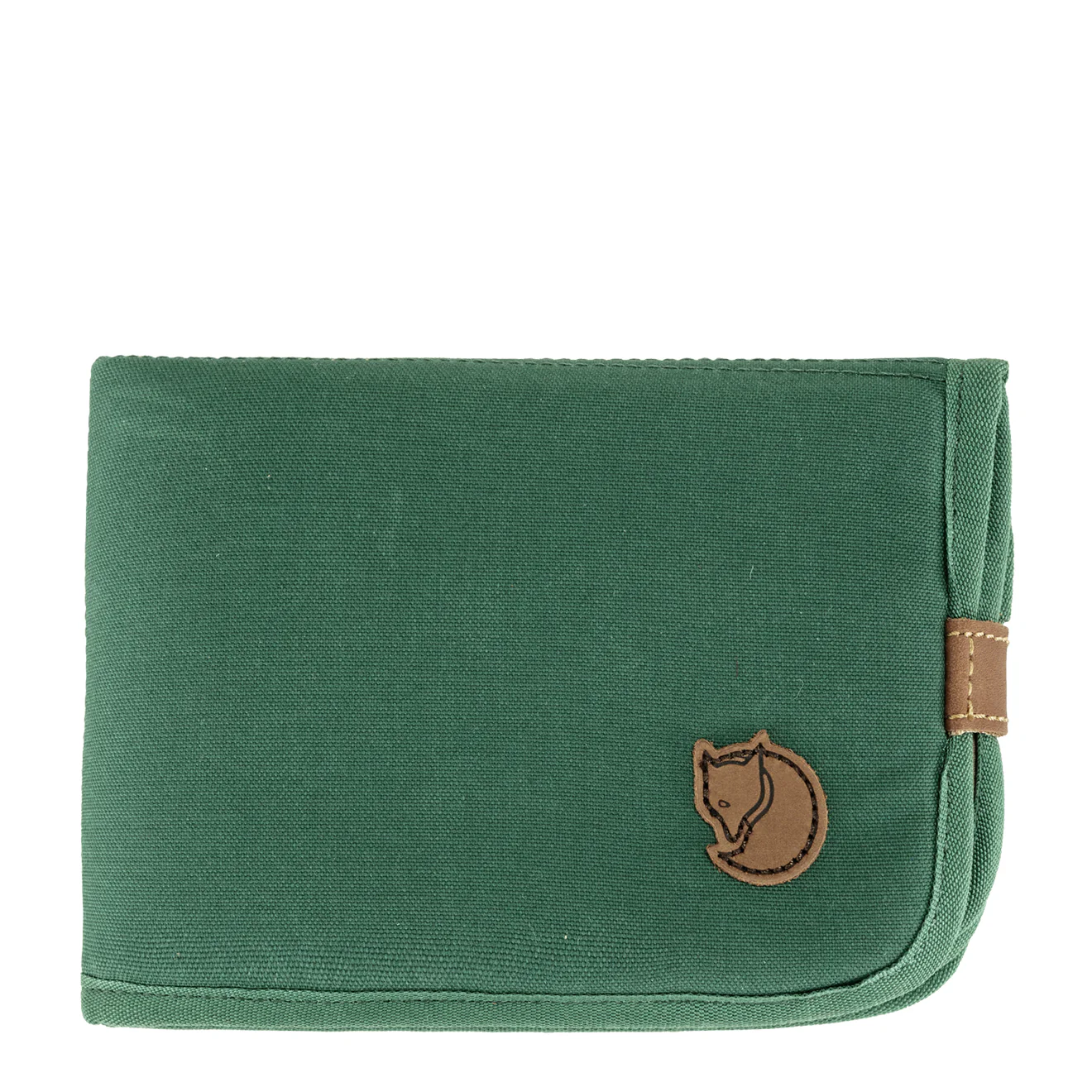 Fjallraven G-1000 Seat Pad Deep Patina