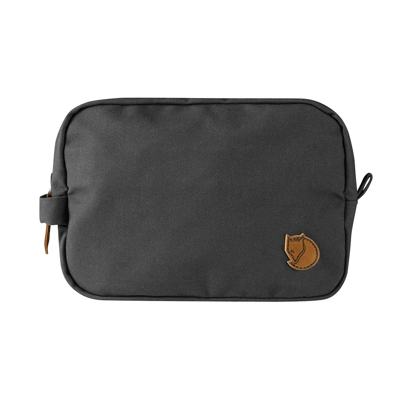 Fjallraven Gear Bag Dark Grey