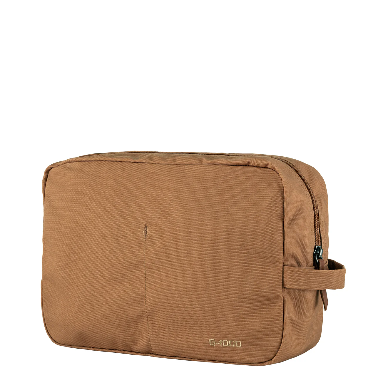 Fjallraven Gear Bag Large Khaki Dusk - Image 2