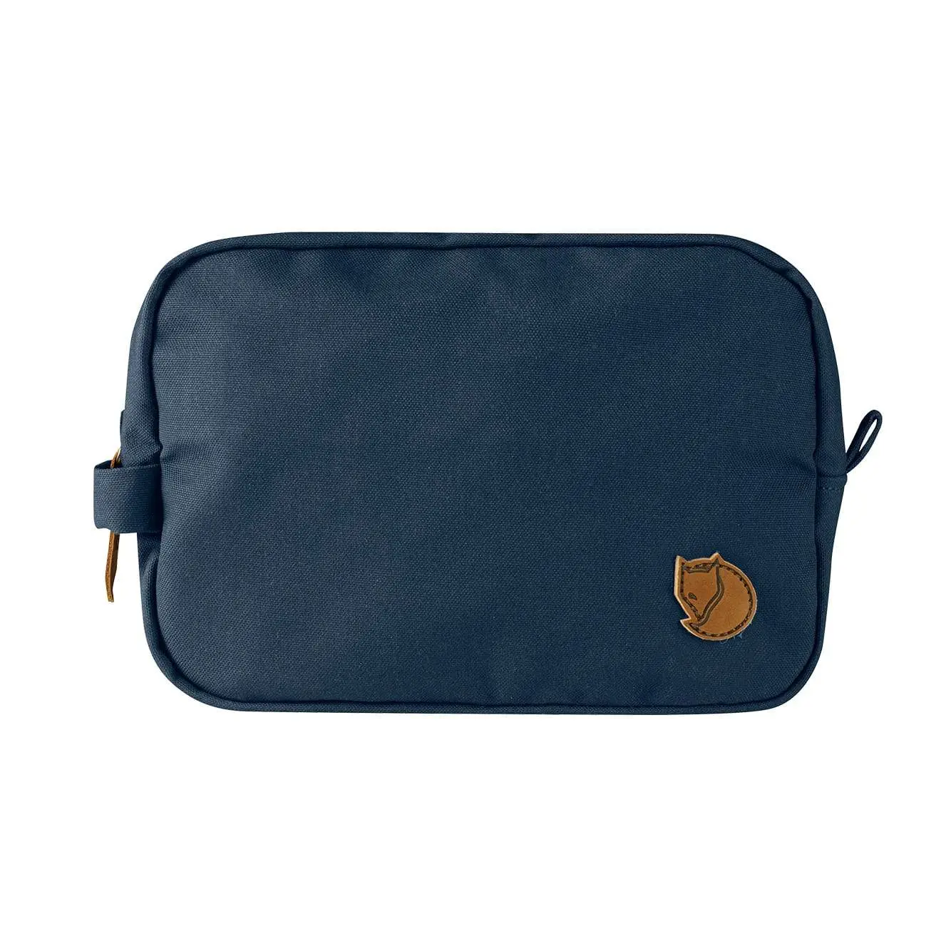 Fjallraven Gear Bag Navy