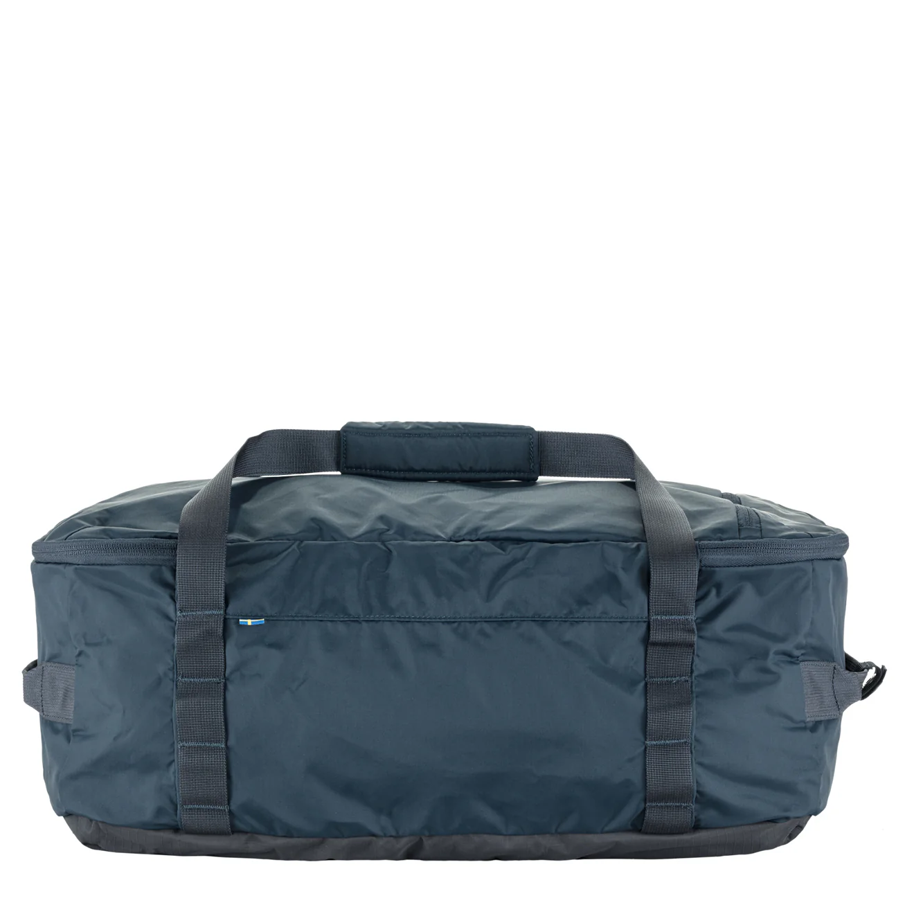 Fjallraven High Coast Duffel 22 Navy - Image 2