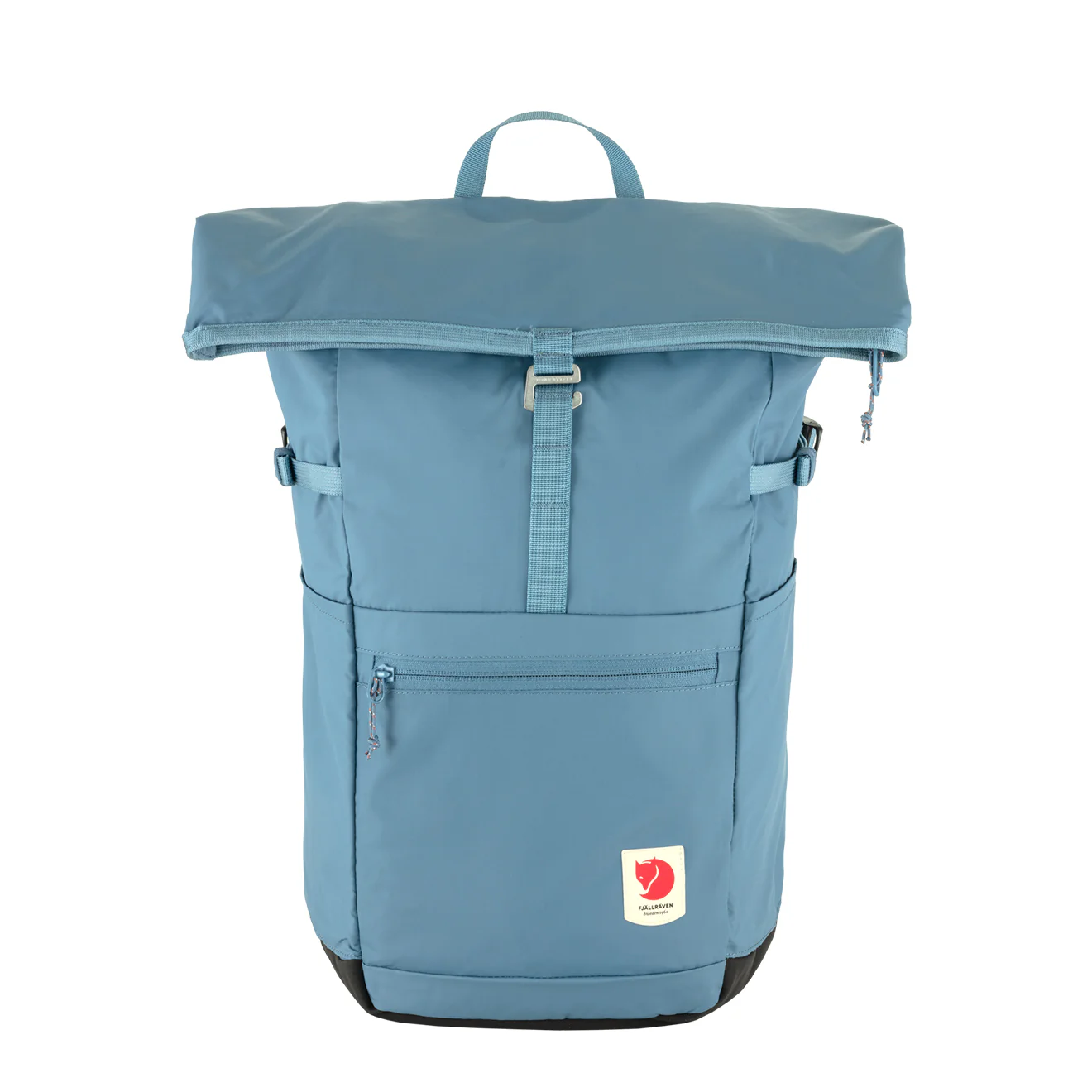 Fjallraven High Coast Foldsack 24 Dawn Blue