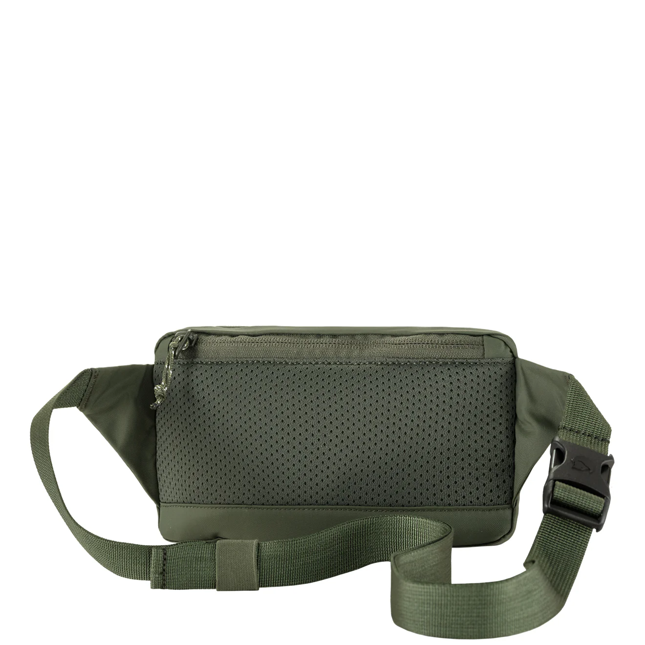 Fjallraven High Coast Hip Pack Mountain Green - Image 3